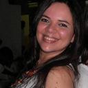 Regina Sousa - @Hallure - Twitter