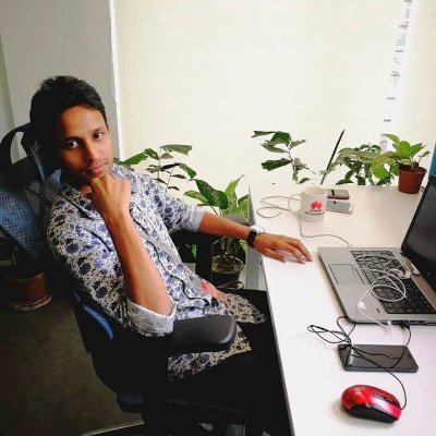 Graphics Designer @Fiverr
My area of expertise :
- Product Label Design
- Packaging Design.
- Bottle Label
- Supplement label
- Pouch Bag
- Cosmetic Design