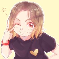 Aki Kurosawa［MV監督・録音・撮影］ (@kurosawa00aki00) Twitter profile photo