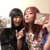 のりき@LiSAっ子 (@noriki2691) Twitter profile photo のりき@LiSAっ子 (@noriki2691) Twitter profile photo
