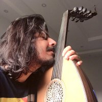 Mohammed Nahar (@m_nahar828) 's Twitter Profile Photo Mohammed Nahar (@m_nahar828) 's Twitter Profile Photo