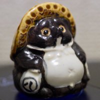 窪田浩一 (@ko1kubota) 's Twitter Profile Photo 窪田浩一 (@ko1kubota) 's Twitter Profile Photo