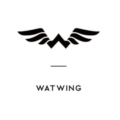 watwing_info Profile Picture