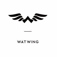 WATWING official(@watwing_info) 's Twitter Profileg