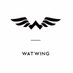 WATWING official (@watwing_info) Twitter profile photo