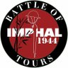 Imphal_Battle's profile picture. We organise WWII battlefield tours in North east India and Myanmar (Burma). Know more about us and our exciting tours on https://t.co/aS8rctI6En