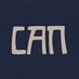 Canderdi (@cansertoglu) Twitter profile photo Canderdi (@cansertoglu) Twitter profile photo