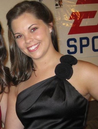 CarterCoyle's profile picture. Just your typical news reportin', cat lovin', sarcasm usin' Southern girl. We are all sugar and spice, promise.