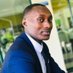 Olivier Mupenzi (@oliviermupenzi2) Twitter profile photo Olivier Mupenzi (@oliviermupenzi2) Twitter profile photo