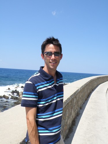 akaBigZee's profile picture. Tennis Coach - beats a real job