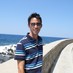 Alan MacDonald (@akabigzee) Twitter profile photo Alan MacDonald (@akabigzee) Twitter profile photo