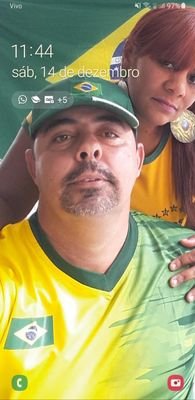 P_R_F_A's profile picture. 