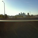 Vincent Roque - @Protc - Twitter