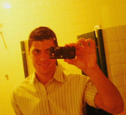 Faça acontecer.. que eu faço valer a pena!! mais informações no dark.and.metal@hotmail.com