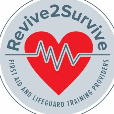 Former British Army Instructors With Real-Life Experience Performing & Teaching CPR, First Aid, AED (Defib) & Lifeguard Training #VeteranOwned #VeteranOperated