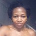 Magrieta Mathe (@magrieta_mathe) Twitter profile photo Magrieta Mathe (@magrieta_mathe) Twitter profile photo