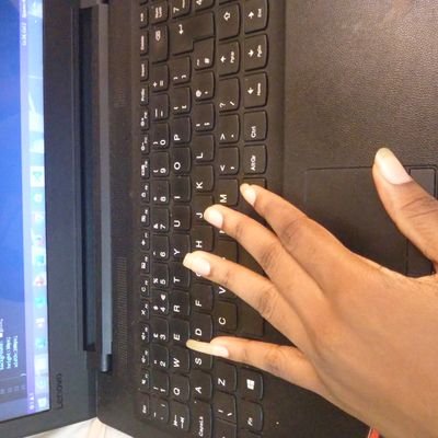 Codetime5's profile picture. Codetime is a platform for sharing knowledge on different programming language