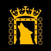 Wolves of Westminster(@WoWestminster) 's Twitter Profile Photo