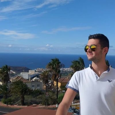 Profile Picture of Kamil Kędzior (@pendrak123) on Twitter