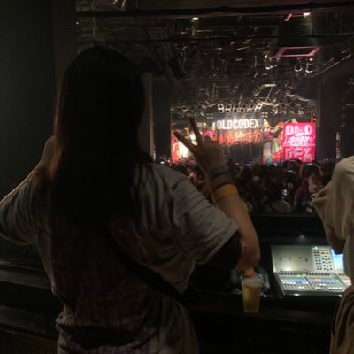 OLDCODE81258470's profile picture. 鈴木達央さんとOLDCODEX大好きです！！成人済み 神奈川在住 OLDCODEX MM会員