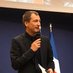 Stéphane Trainel (@stephanetrainel) Twitter profile photo Stéphane Trainel (@stephanetrainel) Twitter profile photo