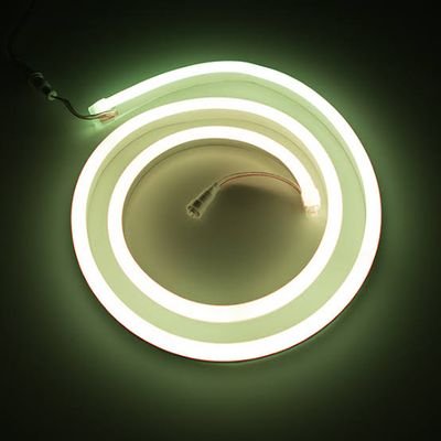 piguraled's profile picture. jual Pigura LED