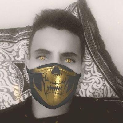 Yassine51607728's profile picture. Cooking is an act of love.