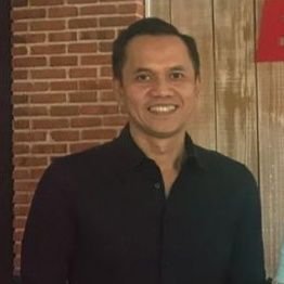 harmul12's profile picture. 