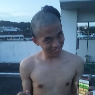 Onedraw5's profile picture. デュエマ 大好き軍団One Drawのガッチ店長です！ クリーチャーで言うとジル・ワーカのような人間です！フォロバ100%です‼️youtube チャンネルも登録よろしく👍https://t.co/rjkdOa8ZQ3