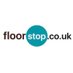 floorstop.co.uk (@floorstopcouk) Twitter profile photo