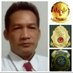 Hary Erllan Atmajaya (@haryerllan) Twitter profile photo Hary Erllan Atmajaya (@haryerllan) Twitter profile photo