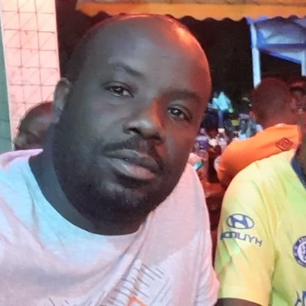 DanielDennisc's profile picture. “Have I not commanded you? Be strong and courageous. Do not be afraid; do not be discouraged, for the LORD your God will be with you wherever you go” joshua 1:9