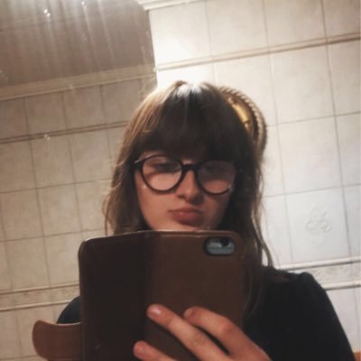 sagaeden2002's profile picture. 