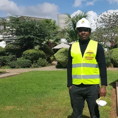 C.E.O BETANGA ENGINEERING ENTEPRISE LTD
EXPERT IN BUILDING, CIVIL & WATER WORKS
(BOREHOLE DRILLING,HIGH LEVEL TANKS)