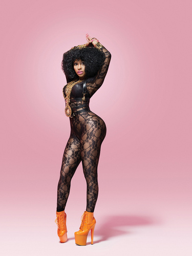 SickyMinaj's profile picture. EVERYBODY KNOW IM A MOTHAFUCKIN MONSTER FROM NICKY TO SICKY IM SICK BITCH THE MONSTA ONIKA TANYA MARAJ THE BEST TO EVER DO IM A FAN LOVE NICKI#TTO