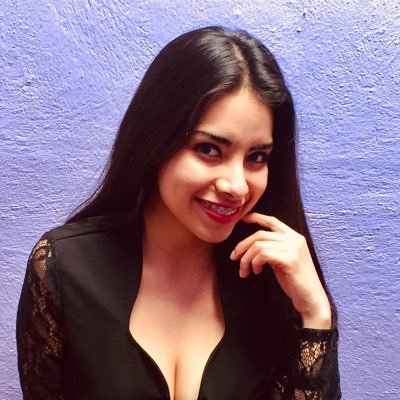 Be someone that makes you happy💋