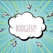 BOOGLES16's profile picture. Welcome BOOGLES Twitter! Follow to see updates on my channel etc.
