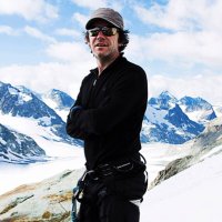 Steve Smith 🇪🇺 (@stevesmith_cam) 's Twitter Profile Photo Steve Smith 🇪🇺 (@stevesmith_cam) 's Twitter Profile Photo