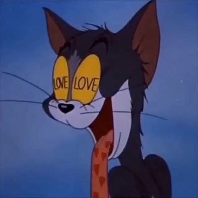 mama_sa_n's profile picture. CODmobile