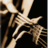 cabetofajardo's profile image