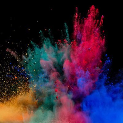 TAKAP14507731's profile picture. 