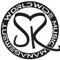 ♫ SRWorldwide Music(@SrworldwideM) 's Twitter Profile Photo