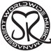 ♫ SRWorldwide Music (@srworldwidem) Twitter profile photo