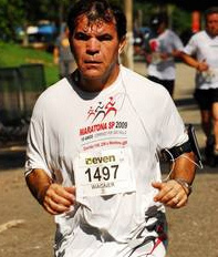 jwagfreitas's profile picture. Gerente de Projetos de TI, Analista de BI e Desenvolvedor Multiplataforma e para sair da Matrix, fotografia e corridas... Sem paixões políticas vou com o certo.