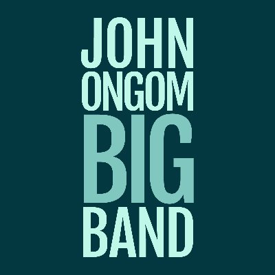 John Ongom Big Band