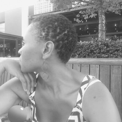 Nokubon32633367's profile picture. On a peculiar path with God. 👣..❤