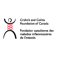 Crohn’s is a disease that affects the stomach and the digestive process. Follow our journey in helping our friend suffering from Crohn's. Check fb for more info