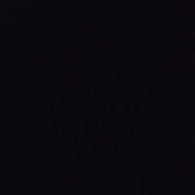 gonerogue09's profile picture. 