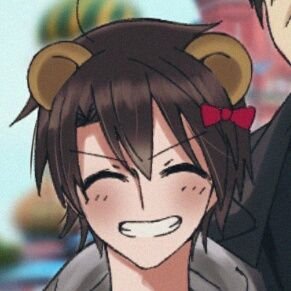 Lynさんのプロフィール画像