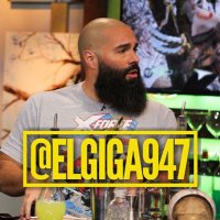Ivan Colon (@elgiga947) 's Twitter Profile
